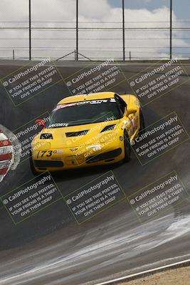 media/Aug-23-2024-Speed Ventures (Fri) [[92f1efc5e7]]/Red/Session 3 (Corkscrew)/